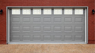 Garage Door Repair at Rancho Encantada San Diego, California